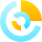 NChart3D Logo